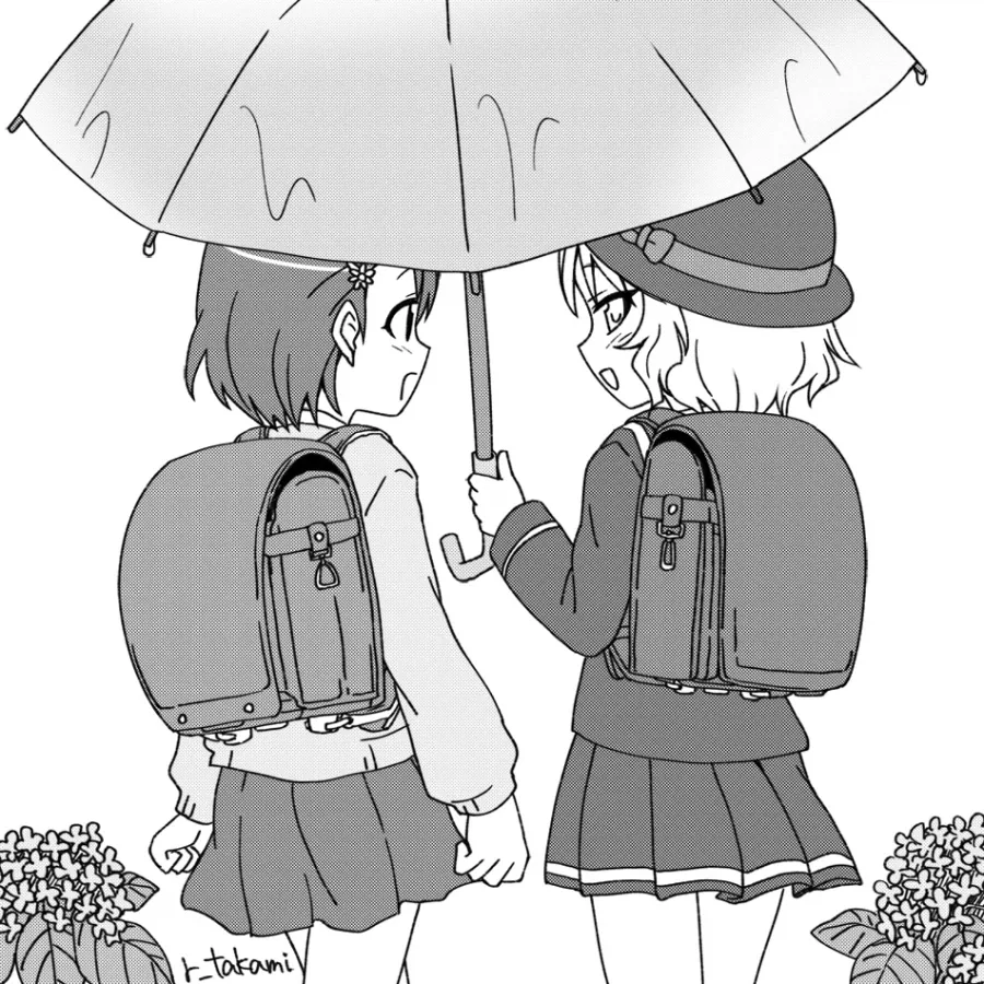 선생님 커피에 침 뱉는.manhwa 이미지 6