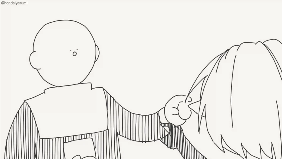 서큐버스가 어떻게 착정하는지 아는 사람?.manhwa_3.webp