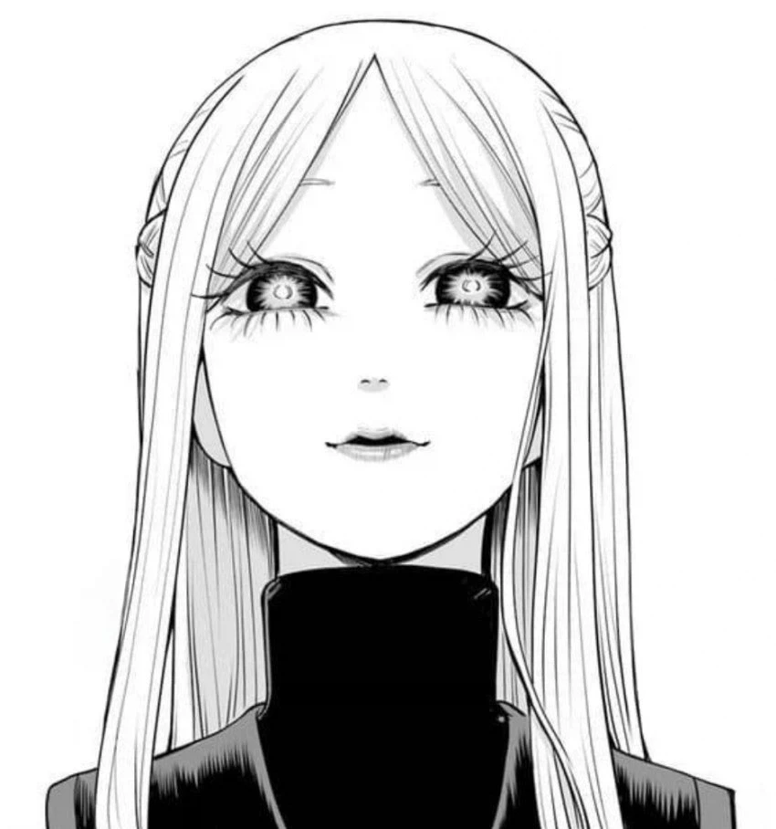 지구에 외계인 방문하는.manhwa 이미지 15