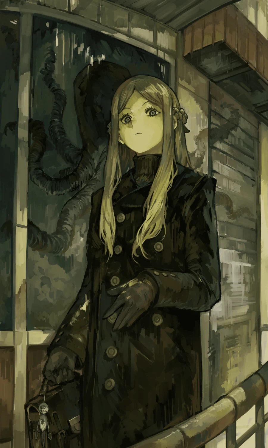 장신 슬렌더 모델 여고생쟝.jpg_5.webp