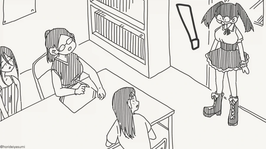 지극히 순수한 의도...manwha_2.webp