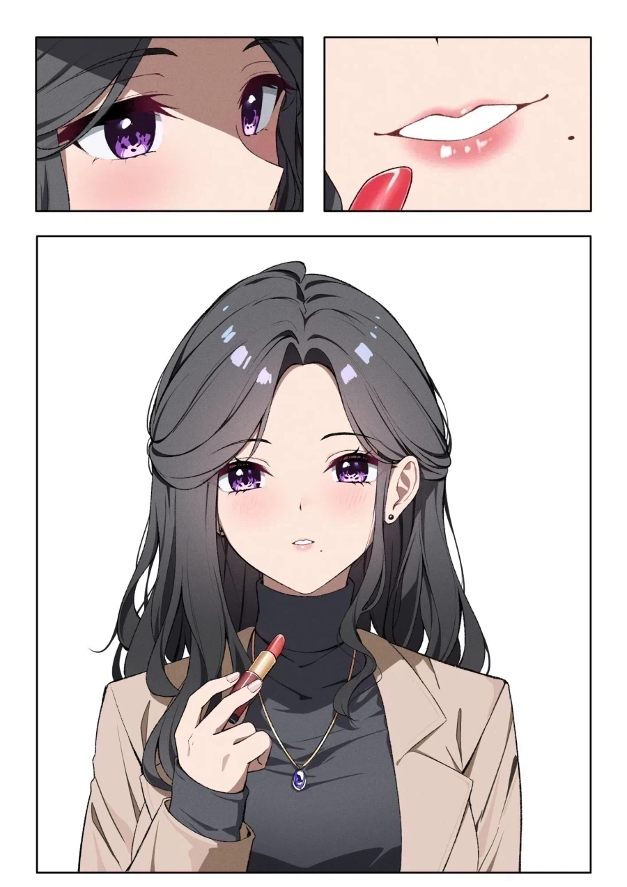 기미장모 뷰지토렴 애미타이저 어쩌고 나쁜말 금지_3.webp