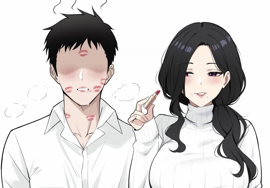 기미장모 뷰지토렴 애미타이저 어쩌고 나쁜말 금지_4.webp