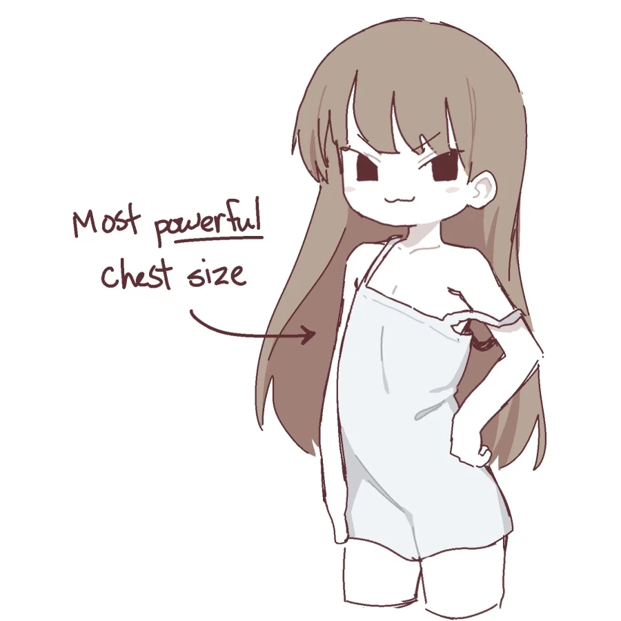 높으신분들이 무서워 하는것.jpg_1.webp