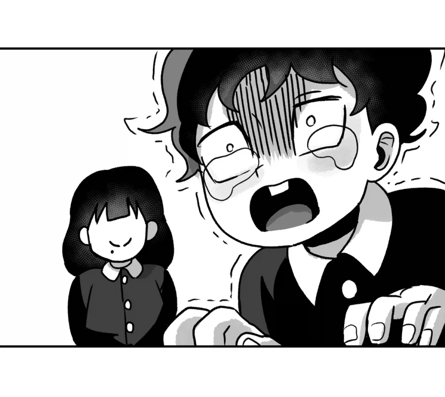 소꿉친구와 결혼하는.manga_19.webp