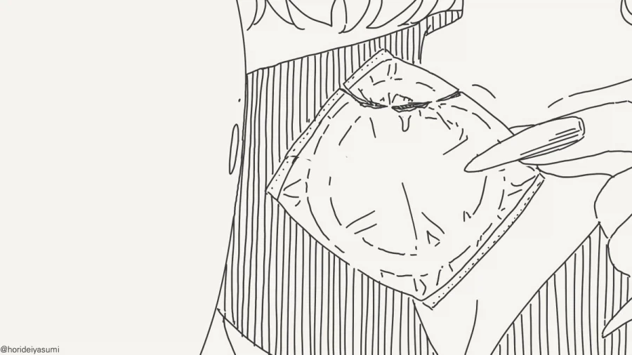 야 콘돔을 입에 물면....manhwa_3.webp
