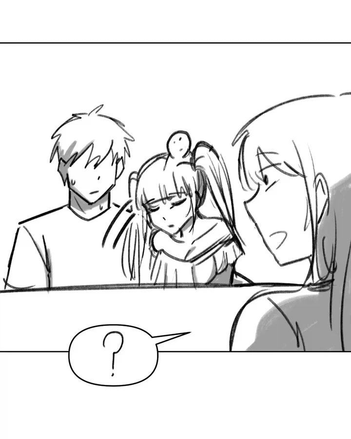 농담 따1먹는 만화.manga_3.webp