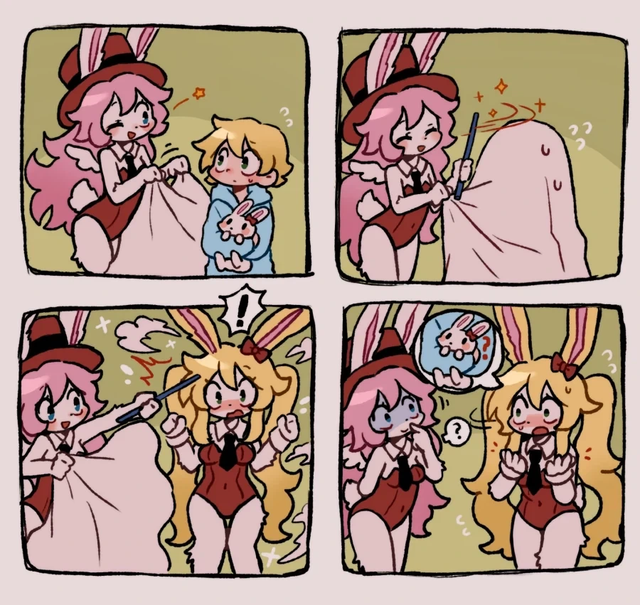 네이버도 허락한 이미지 4