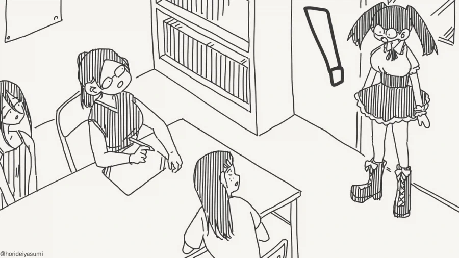 서클 크래시 하는 만화.manhwa_2.webp