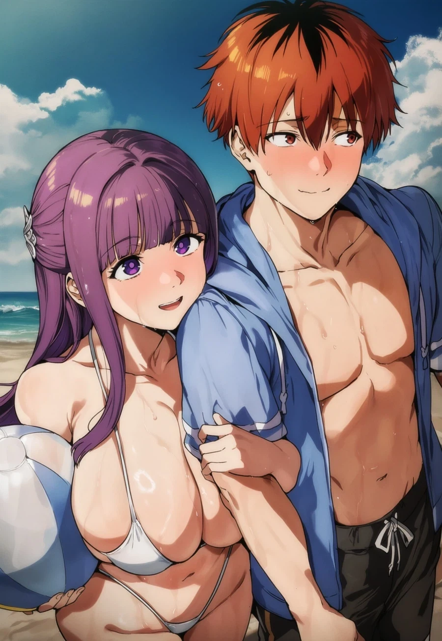 Ai) 야한짤_3.webp
