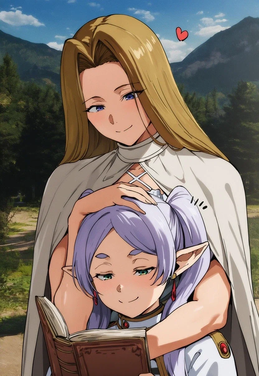 Ai) 야한짤_4.webp