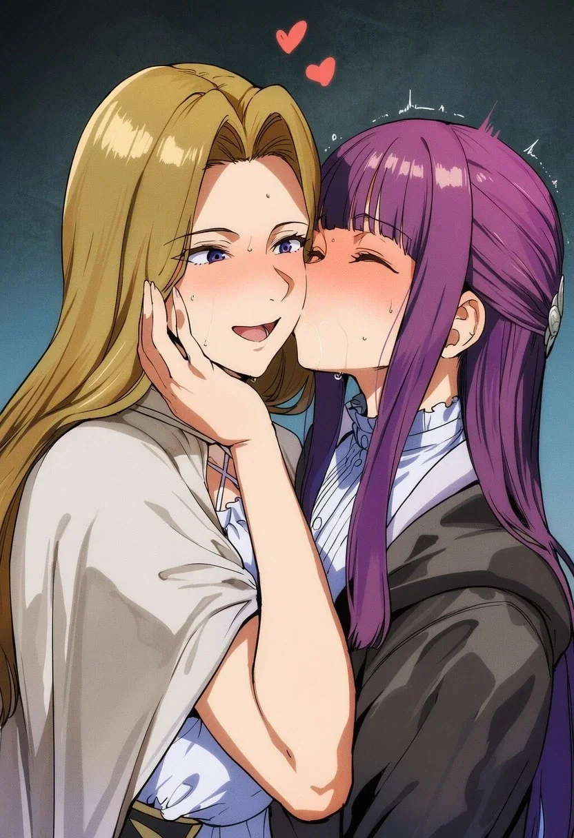Ai) 야한짤_6.webp