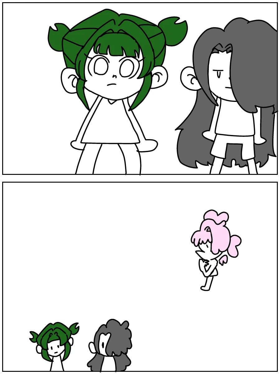 방금 그린 노잼 만화_2.webp