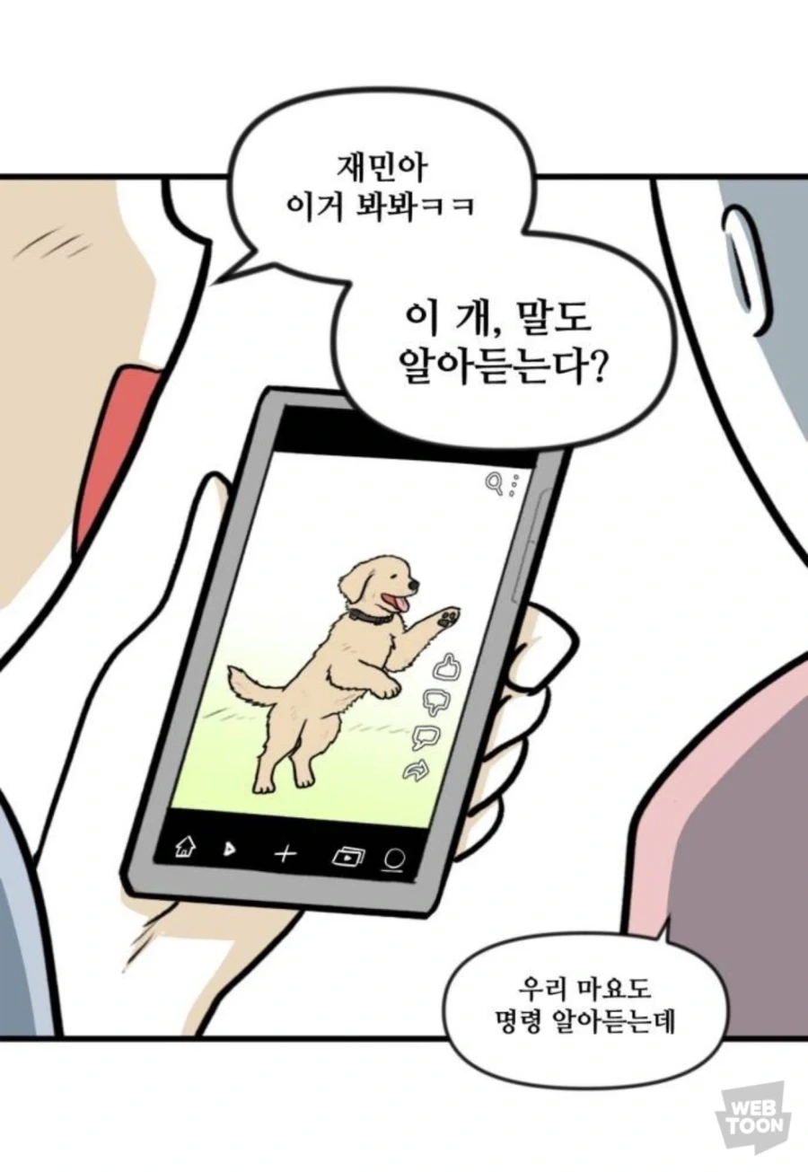 블리치) 주인공의 성격을 제대로 표현한 오리지널 이미지 16