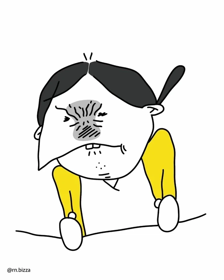 인력 안 뽑아주는 윗사람 특.manga_7.webp