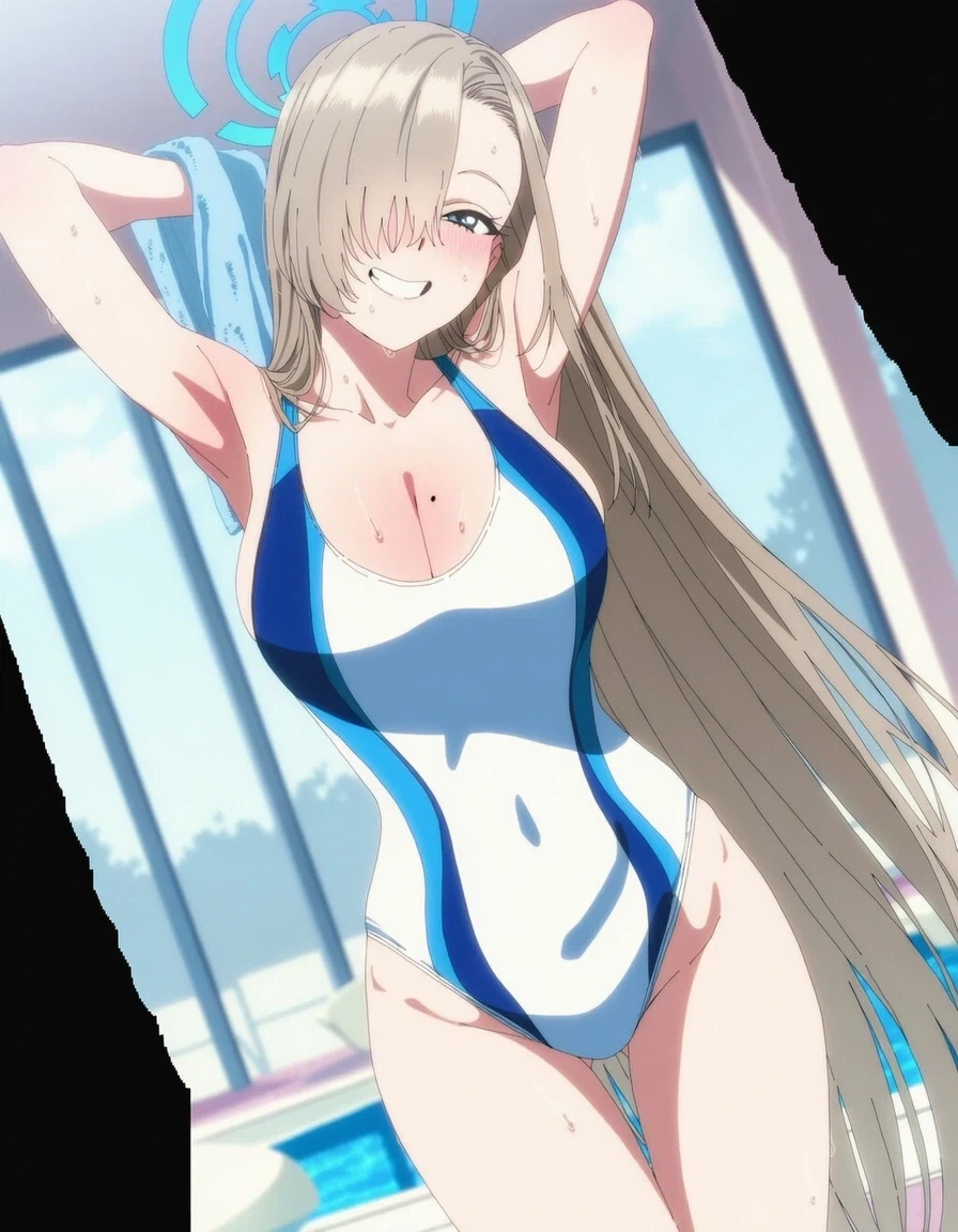 AI) 나도 이런 예쁜 눈나들 소개시켜줭_8.webp