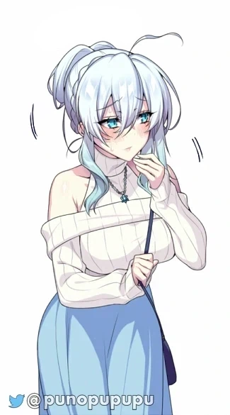 개족보순애manga 이미지 8