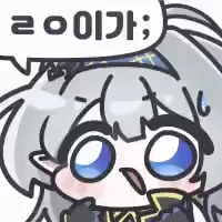 (건프라) 이거… HG 입니다…_4.webp