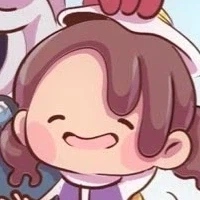 일본 국민배우가 한식을 메챠쿠챠 먹는다는 설정의 일본 만화.manga 이미지 6