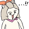 포켓몬)나에게 명령 할 수 있는 존재가 한 명이던 시절_2.png