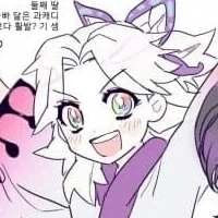 건담) 시장판 이정도면 성공한거아닐까 대표 이미지