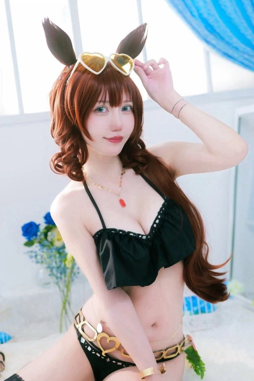 [말딸] 흔한 말딸 코스프레들_2.webp