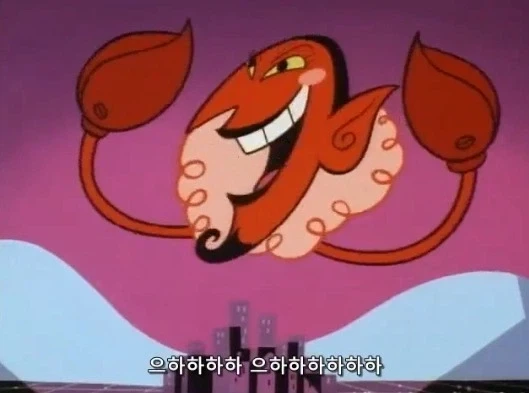 건담) 중사웨이 클립 뜬걸로 다시 보니깐 이미지 4