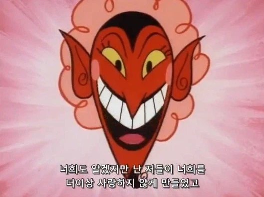 지금봐도 신박한 세뇌된 동료들 대응법.jpg_2.webp