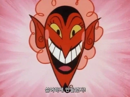 지금봐도 신박한 세뇌된 동료들 대응법.jpg_4.webp