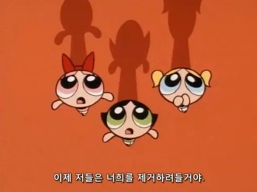 지금봐도 신박한 세뇌된 동료들 대응법.jpg_5.webp