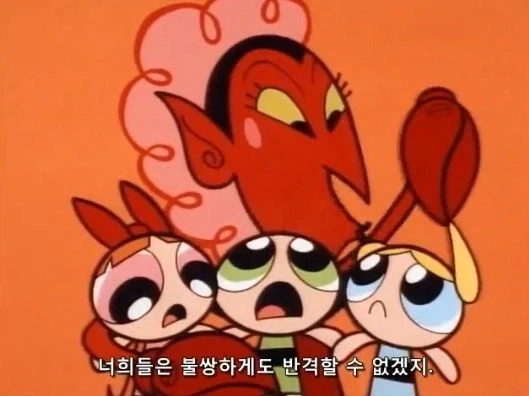 지금봐도 신박한 세뇌된 동료들 대응법.jpg_6.webp