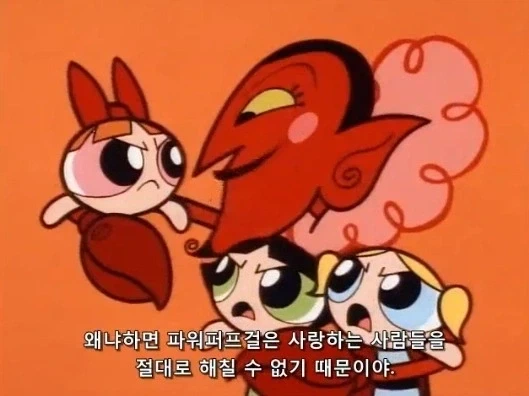지금봐도 신박한 세뇌된 동료들 대응법.jpg_7.webp