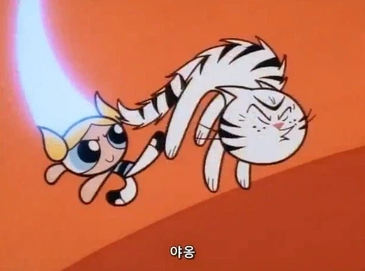 지금봐도 신박한 세뇌된 동료들 대응법.jpg_14.webp