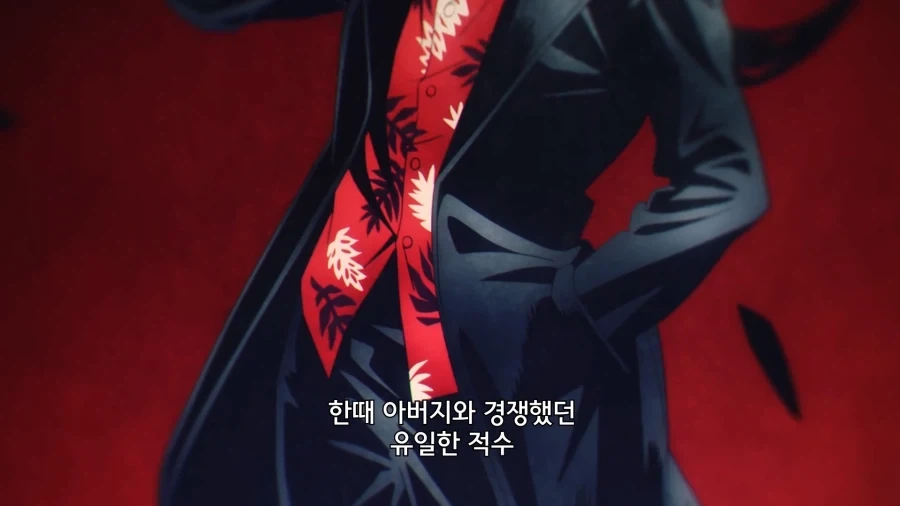 걸밴크) 모모카 : 나 너 밥사줄 돈 있어.jpg 이미지 16