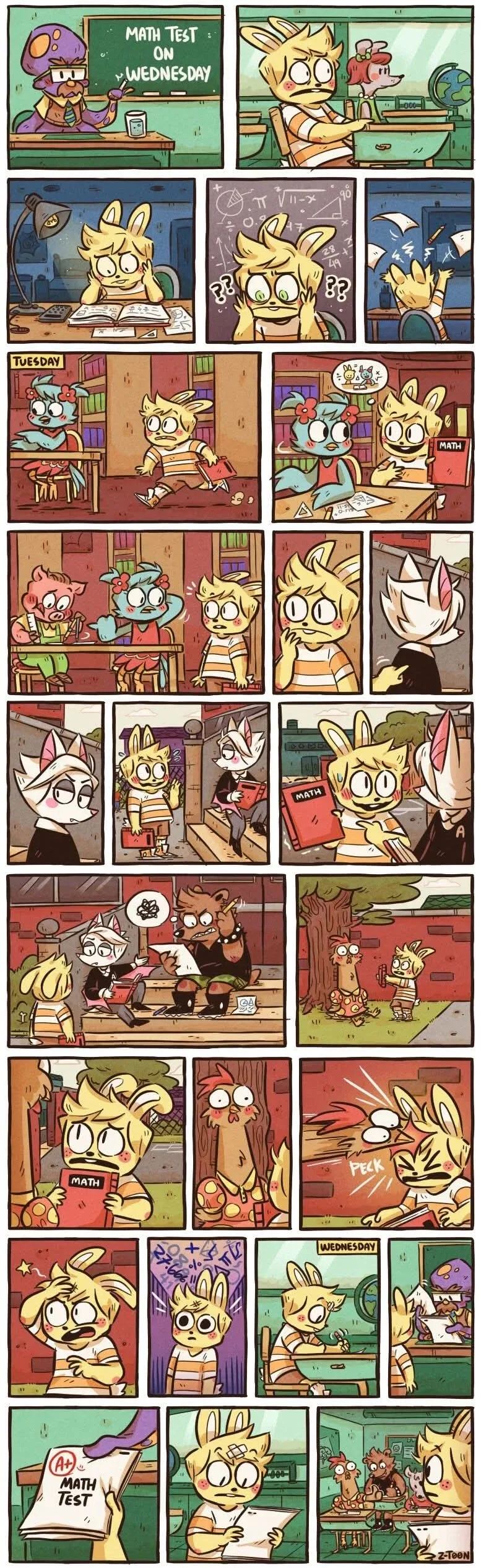 국제 만화제에서 일본 만화 부스를 철거한 사건.jpg 대표 이미지