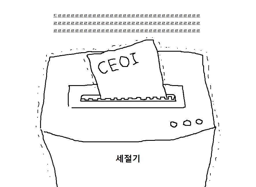 천하제일 군대 폐급대회.Manwha_7.webp