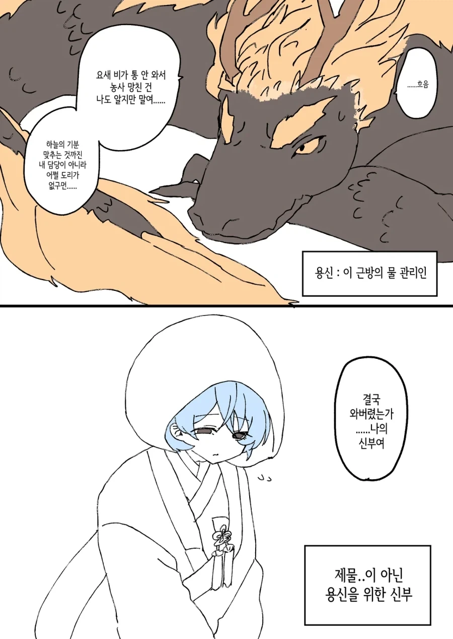 용신의 반려로 팔려왔다...manhwa_1.webp