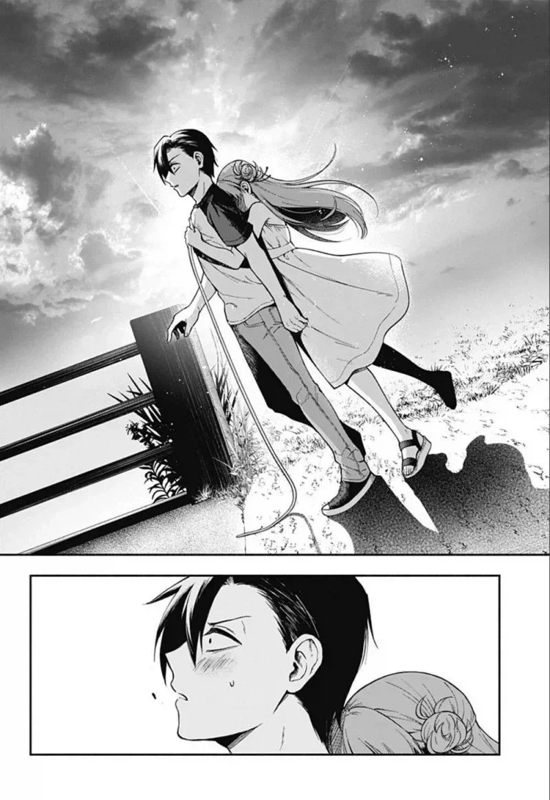 소꿉친구의 손가락이 길어졌다.manhwa_28.webp