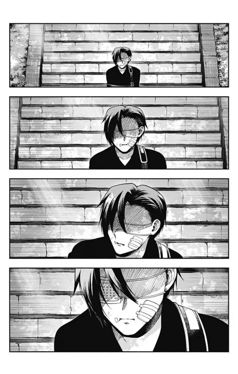 소꿉친구의 손가락이 길어졌다.manhwa_45.webp