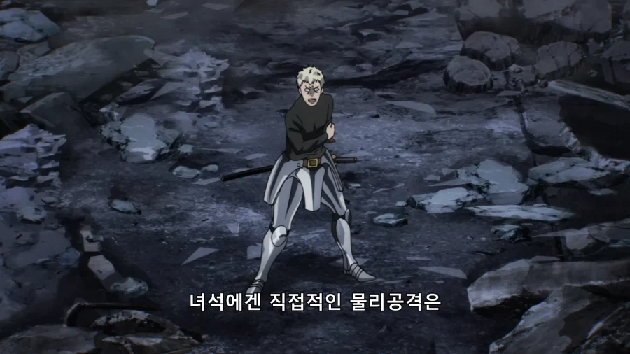 원펀맨) 순간 록스 해적단을 본 느낌_5.webp