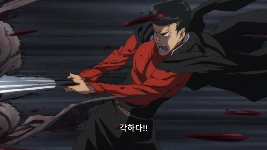 원펀맨) 순간 록스 해적단을 본 느낌_10.webp