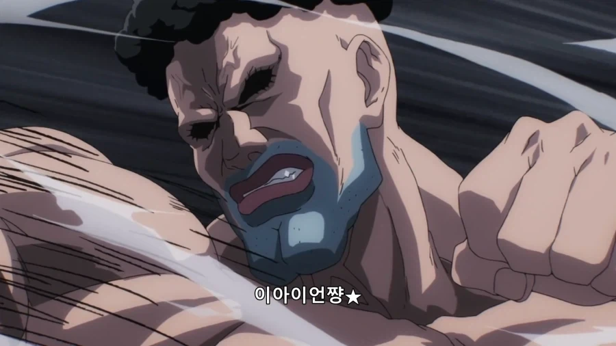 원펀맨) 순간 록스 해적단을 본 느낌_15.webp