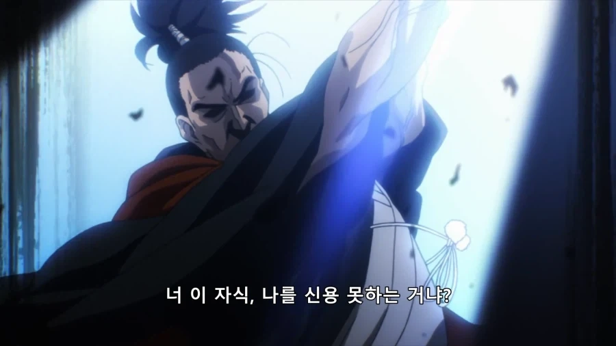 원펀맨) 순간 록스 해적단을 본 느낌_17.webp
