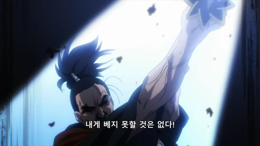 원펀맨) 순간 록스 해적단을 본 느낌_18.webp