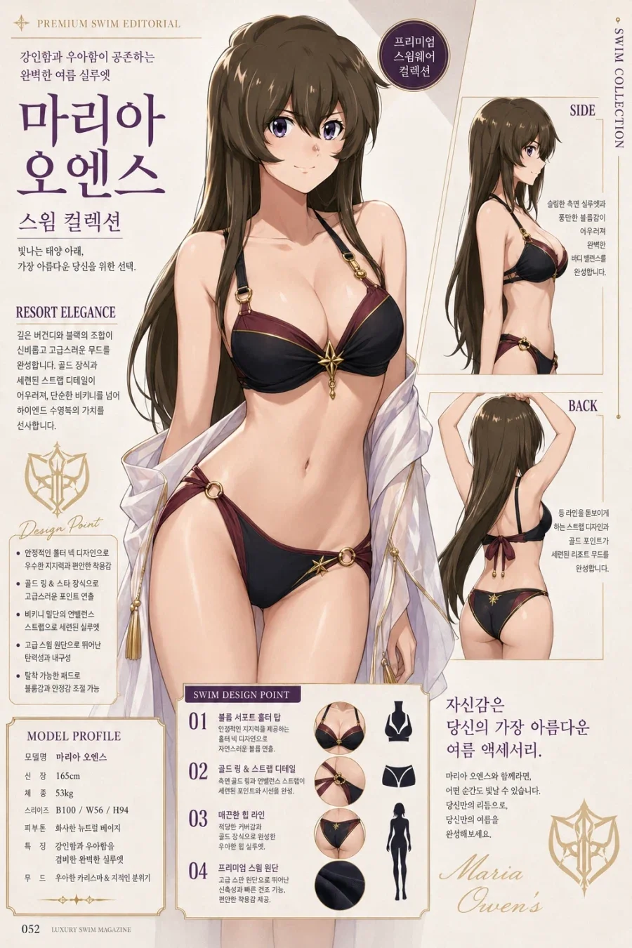 건담)SD건담 G제네레이션 시리즈.ai_3.webp