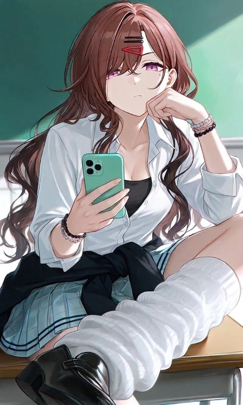 비열님 클라스 ㄷㄷㄷ 대표 이미지