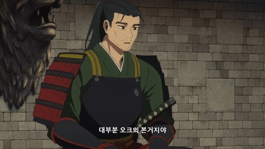 비열님 클라스 ㄷㄷㄷ 이미지 3