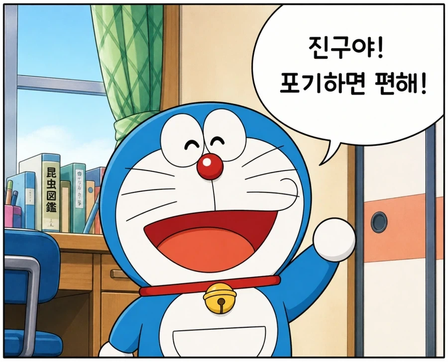 GPT로 만든 어른이 된 진구 만화.....jpg_2.webp