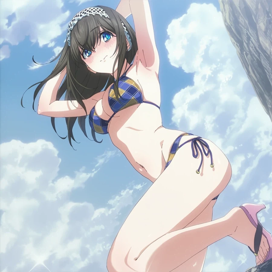 AI) @) 제 아내입니당_3.webp