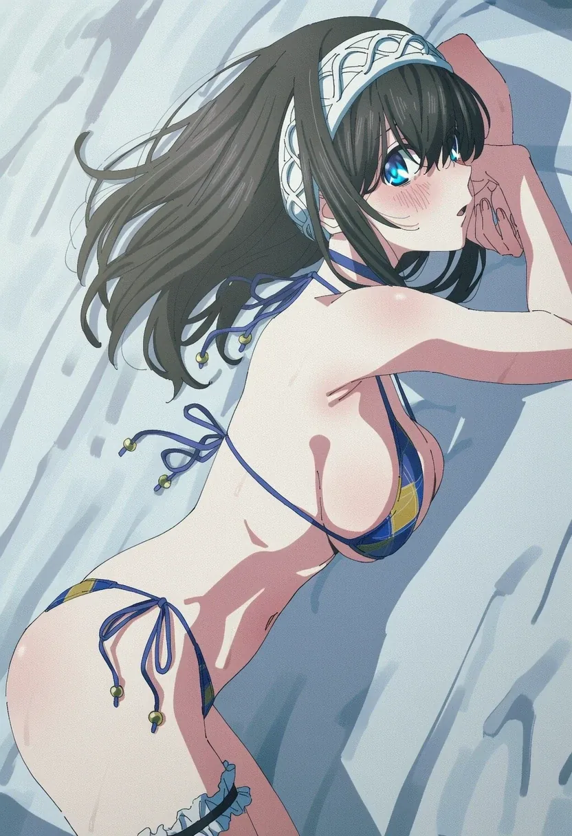 AI) @) 제 아내입니당_5.webp